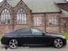 USED 2018 18 BMW 7 SERIES 3.0 730D M SPORT 4d 261 BHP SUNROOF | MASSAGE SEATS | FSH |