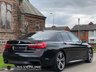 USED 2018 18 BMW 7 SERIES 3.0 730D M SPORT 4d 261 BHP SUNROOF | MASSAGE SEATS | FSH |