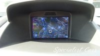 USED 2015 65 FORD FIESTA 1.6 ST-3 3d 180 BHP 
