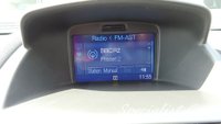 USED 2015 65 FORD FIESTA 1.6 ST-3 3d 180 BHP 