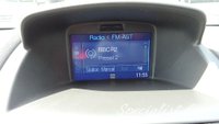 USED 2015 65 FORD FIESTA 1.6 ST-3 3d 180 BHP 