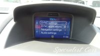 USED 2015 65 FORD FIESTA 1.6 ST-3 3d 180 BHP 
