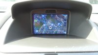 USED 2015 65 FORD FIESTA 1.6 ST-3 3d 180 BHP 
