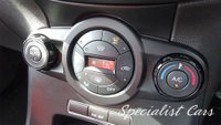 USED 2015 65 FORD FIESTA 1.6 ST-3 3d 180 BHP 