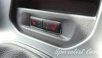 USED 2015 65 FORD FIESTA 1.6 ST-3 3d 180 BHP 
