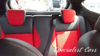 USED 2015 65 FORD FIESTA 1.6 ST-3 3d 180 BHP 