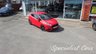 USED 2015 65 FORD FIESTA 1.6 ST-3 3d 180 BHP 