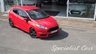 USED 2015 65 FORD FIESTA 1.6 ST-3 3d 180 BHP 