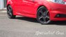 USED 2015 65 FORD FIESTA 1.6 ST-3 3d 180 BHP 