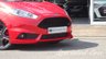 USED 2015 65 FORD FIESTA 1.6 ST-3 3d 180 BHP 