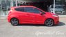 USED 2015 65 FORD FIESTA 1.6 ST-3 3d 180 BHP 