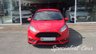 USED 2015 65 FORD FIESTA 1.6 ST-3 3d 180 BHP 
