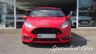 USED 2015 65 FORD FIESTA 1.6 ST-3 3d 180 BHP 