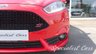USED 2015 65 FORD FIESTA 1.6 ST-3 3d 180 BHP 