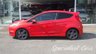 USED 2015 65 FORD FIESTA 1.6 ST-3 3d 180 BHP 