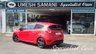 USED 2015 65 FORD FIESTA 1.6 ST-3 3d 180 BHP 
