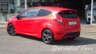 USED 2015 65 FORD FIESTA 1.6 ST-3 3d 180 BHP 