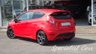 USED 2015 65 FORD FIESTA 1.6 ST-3 3d 180 BHP 