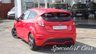 USED 2015 65 FORD FIESTA 1.6 ST-3 3d 180 BHP 
