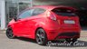 USED 2015 65 FORD FIESTA 1.6 ST-3 3d 180 BHP 