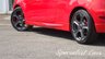 USED 2015 65 FORD FIESTA 1.6 ST-3 3d 180 BHP 