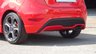 USED 2015 65 FORD FIESTA 1.6 ST-3 3d 180 BHP 