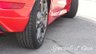 USED 2015 65 FORD FIESTA 1.6 ST-3 3d 180 BHP 