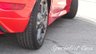 USED 2015 65 FORD FIESTA 1.6 ST-3 3d 180 BHP 