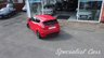 USED 2015 65 FORD FIESTA 1.6 ST-3 3d 180 BHP 