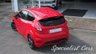 USED 2015 65 FORD FIESTA 1.6 ST-3 3d 180 BHP 