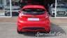 USED 2015 65 FORD FIESTA 1.6 ST-3 3d 180 BHP 