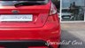 USED 2015 65 FORD FIESTA 1.6 ST-3 3d 180 BHP 