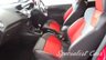 USED 2015 65 FORD FIESTA 1.6 ST-3 3d 180 BHP 