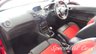 USED 2015 65 FORD FIESTA 1.6 ST-3 3d 180 BHP 