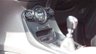 USED 2015 65 FORD FIESTA 1.6 ST-3 3d 180 BHP 