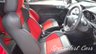 USED 2015 65 FORD FIESTA 1.6 ST-3 3d 180 BHP 