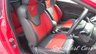 USED 2015 65 FORD FIESTA 1.6 ST-3 3d 180 BHP 