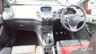 USED 2015 65 FORD FIESTA 1.6 ST-3 3d 180 BHP 