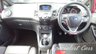 USED 2015 65 FORD FIESTA 1.6 ST-3 3d 180 BHP 