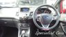 USED 2015 65 FORD FIESTA 1.6 ST-3 3d 180 BHP 