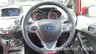 USED 2015 65 FORD FIESTA 1.6 ST-3 3d 180 BHP 