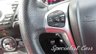 USED 2015 65 FORD FIESTA 1.6 ST-3 3d 180 BHP 