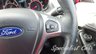 USED 2015 65 FORD FIESTA 1.6 ST-3 3d 180 BHP 