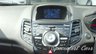 USED 2015 65 FORD FIESTA 1.6 ST-3 3d 180 BHP 