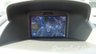 USED 2015 65 FORD FIESTA 1.6 ST-3 3d 180 BHP 
