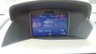 USED 2015 65 FORD FIESTA 1.6 ST-3 3d 180 BHP 