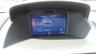 USED 2015 65 FORD FIESTA 1.6 ST-3 3d 180 BHP 