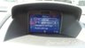 USED 2015 65 FORD FIESTA 1.6 ST-3 3d 180 BHP 