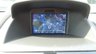 USED 2015 65 FORD FIESTA 1.6 ST-3 3d 180 BHP 