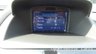 USED 2015 65 FORD FIESTA 1.6 ST-3 3d 180 BHP 